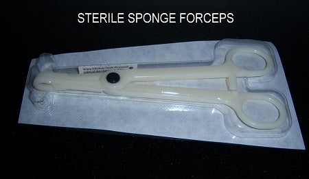 Titanium Body Piercing Kit with Safe and Sterile Jewelry