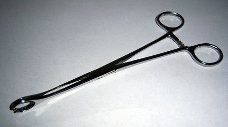 13 in 1 Starter Body Piercing Kit w sterile body jewelry
