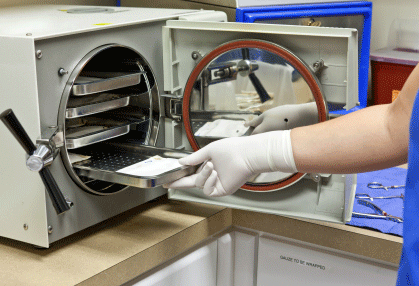 What Does "Sterile" Actually Mean? Why Most Piercing Kits Fail the Test