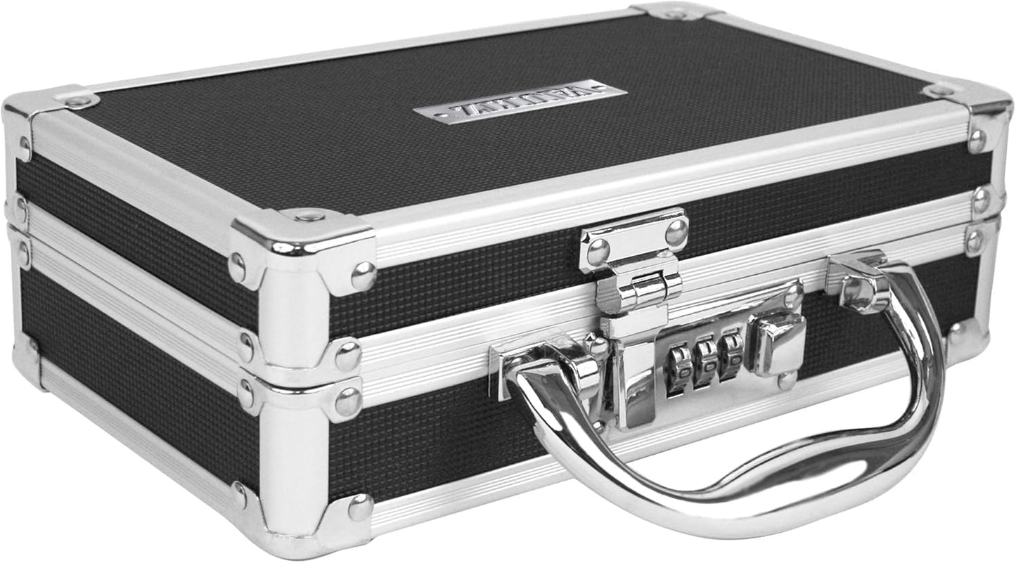 880 Piece Starter Body Piercing Kit for 250 Piercings